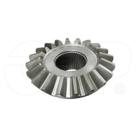 Aic Replacement Parts Gear Fits Caterpillar Models 1058735